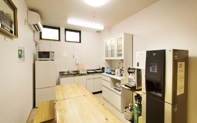 Uji - Hotel / Vacation STAY 41084