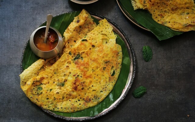 Capital O 45731 Hotel SeaTree