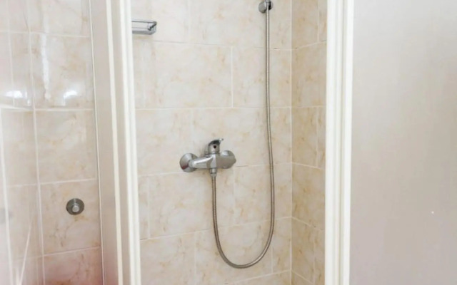 Goge - 90 m from the beach - SA2(2)