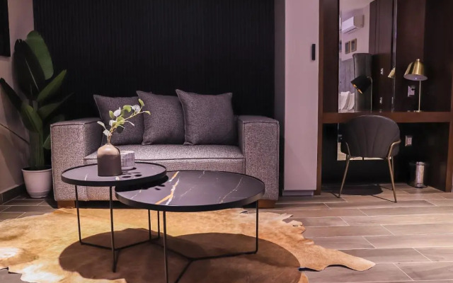 Hotel Boutique Corazón Mexicano