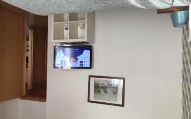 Appartamento Noale