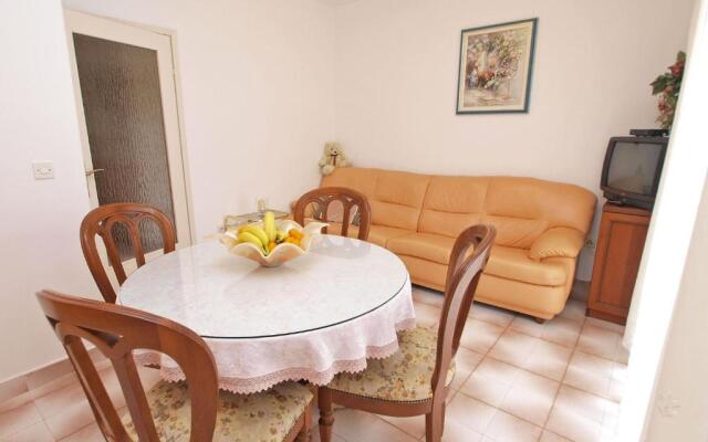 Apartments Rocka 1195