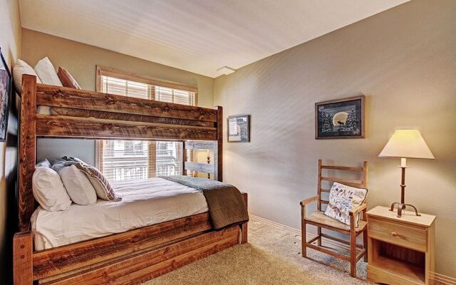 Corral 306E