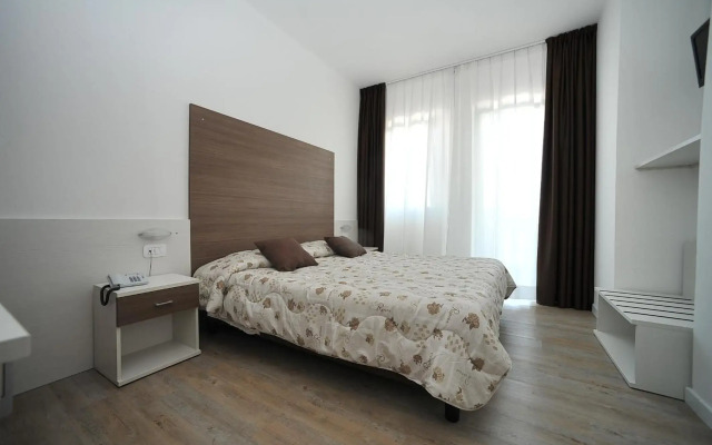 Hotel Germania