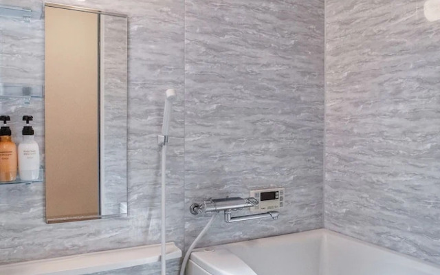 Kyoto Toji RAKUSHIKAN