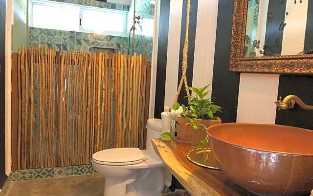 El Cielo Hotel Boutique