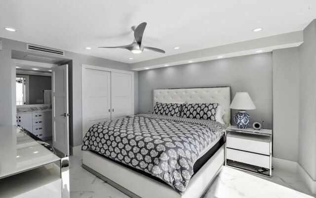 Seaview #67023 - 2 Br Condo