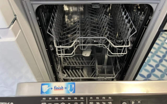 Ático “E” Plaza Mayor con gran terraza