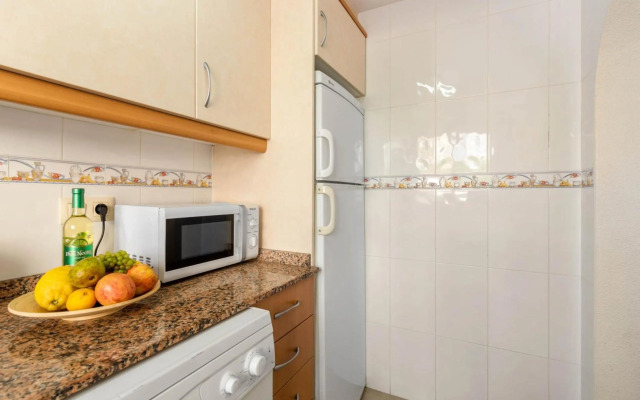 Apartamento Arenal 1 - PlusHolidays