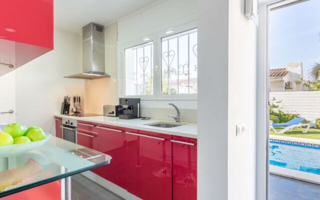 House Alberes Ispica 24892