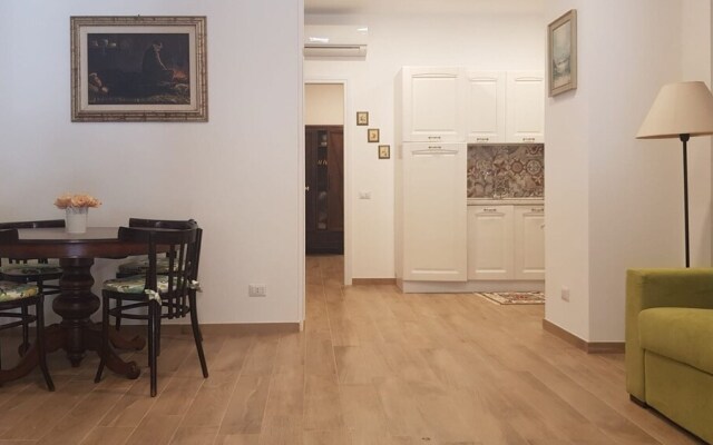 Welcomely - Su Nenniri