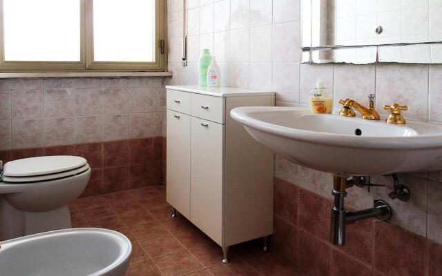 Guest House Stazione Pisa Centro