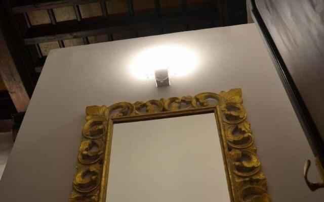B&B Palazzo del Magnifico