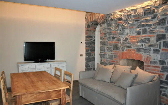 JOIVY Elegant 1BR Flat Near City Centre