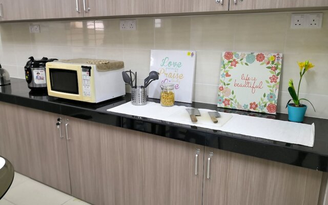 MUHOME Party Garden House