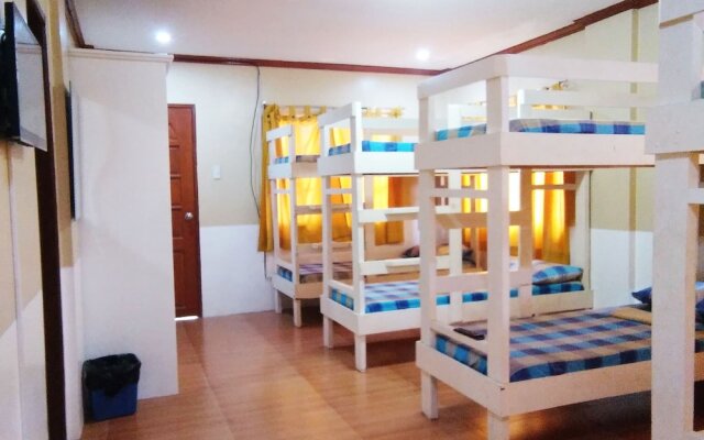 ZEN Rooms Balai Mestizo Vigan