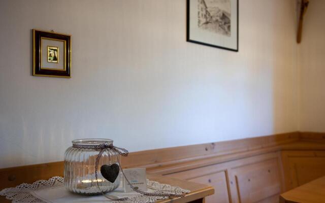 Apartment 6 - Zur Sonne