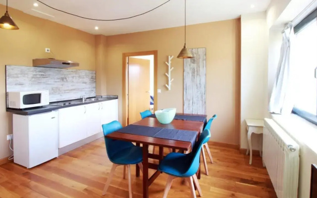 La Romanika de Fellini