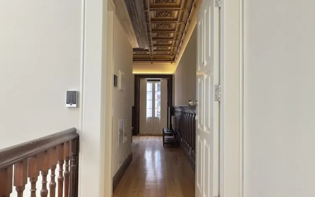 Collection 3A in Oporto