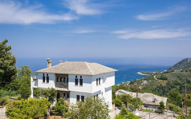 Villa Zina Studio 1