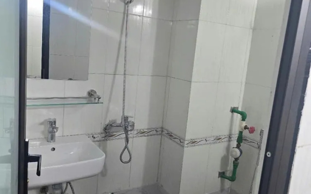 HB Apartment Me Tri