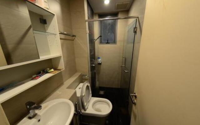 ADG Loft