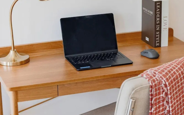 The Light Loft at BoaVista Flats