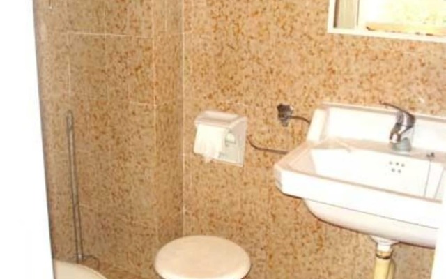 106171 - Apartment in Llafranc