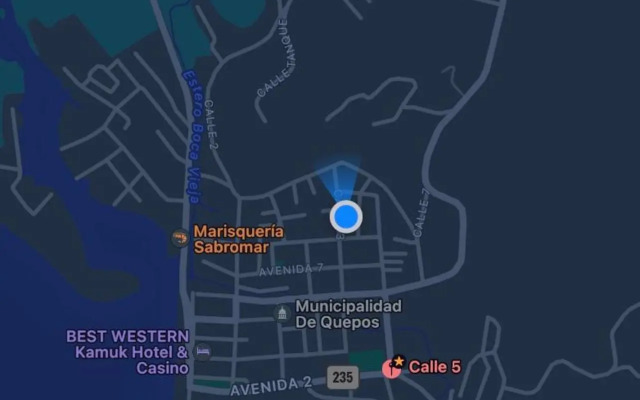 Los Sueños RyG 1