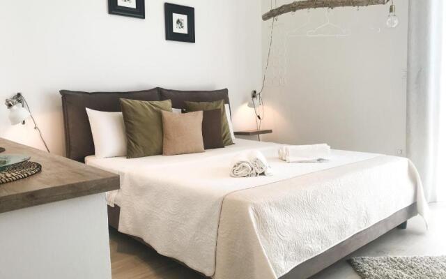 VIATOREM Suites