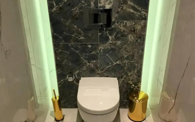 Esila Hotel