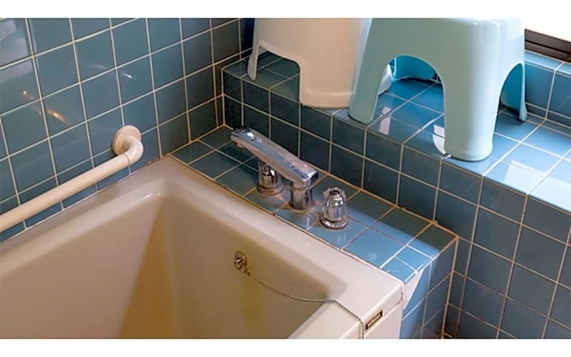 Yukinoura Guest House Moritaya - Vacation STAY 88418v