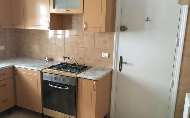 Maison Avec Jardin Garage