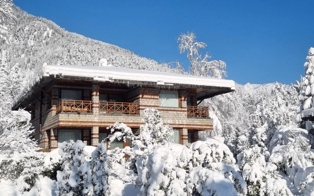 Banon Resorts