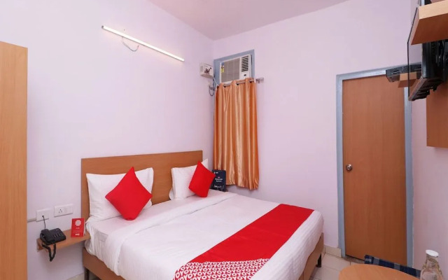 OYO Flagship 14530 Sector 14 Harsh Villa