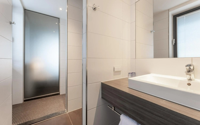 Lumen Hotel Zwolle