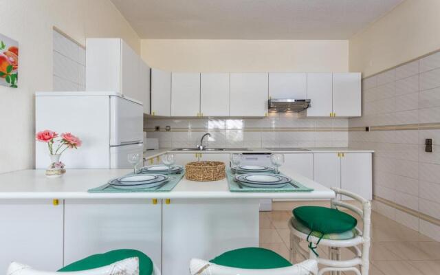 Andorinha 2 bedroom apart-close to the sea-Algarve
