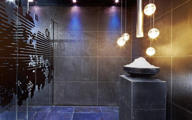 Hotel Alte Post