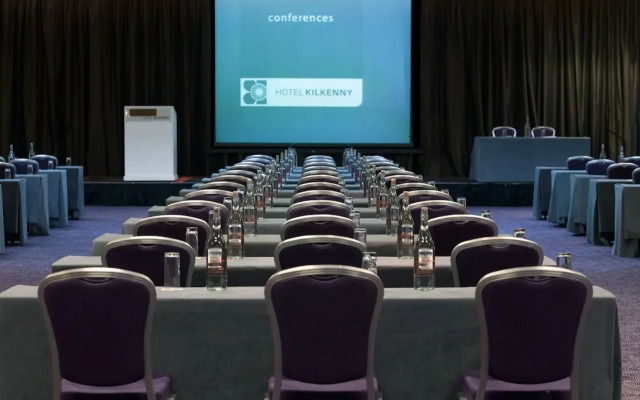Hotel Kilkenny