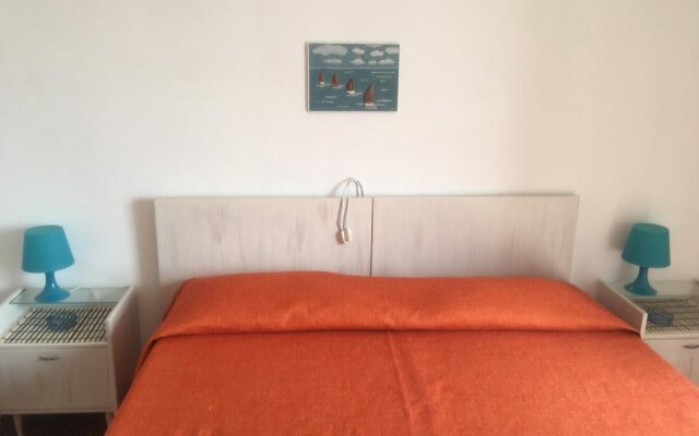 Albergo Miramare