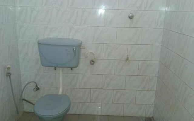 Suresh Home stay