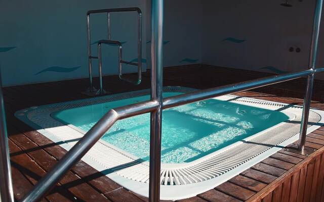 Hotel Voramar Mallorca