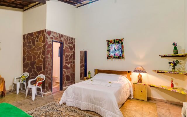 Hostel do Vale