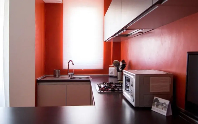 Mi-clod78a8 - Corso Lodi 78