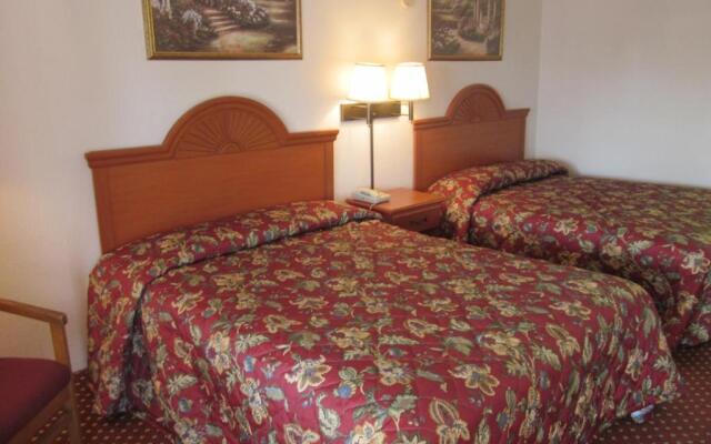 Westmont Inn - Lakeland