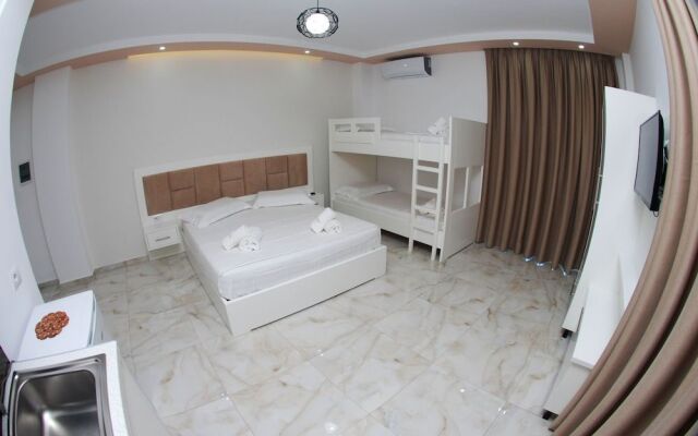 Vila Landi