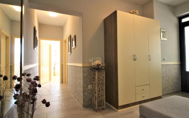 Apartments Marina 1055
