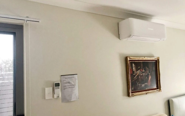 Apartment Stay Close to Surfers Paradise