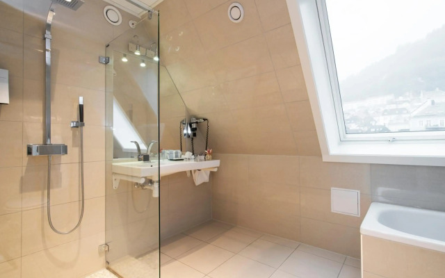 Thon Hotel Rosenkrantz