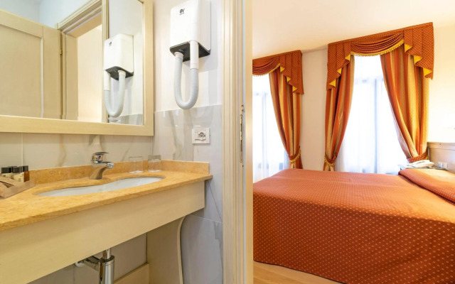 Hotel Bella Venezia